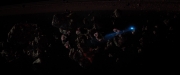 Filename=extant_StarTrekDiscovery_2x02-Eden_03748.jpg
Filesize=80KiB
Dimensions=1920x800
Date added=Dec 08, 2019 extant_StarTrekDiscovery_2x02-Eden_03748.jpg