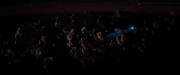 Filename=extant_StarTrekDiscovery_2x02-Eden_03749.jpg
Filesize=85KiB
Dimensions=1920x800
Date added=Dec 08, 2019 extant_StarTrekDiscovery_2x02-Eden_03749.jpg