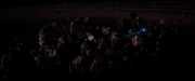 Filename=extant_StarTrekDiscovery_2x02-Eden_03752.jpg
Filesize=90KiB
Dimensions=1920x800
Date added=Dec 08, 2019 extant_StarTrekDiscovery_2x02-Eden_03752.jpg