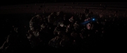 Filename=extant_StarTrekDiscovery_2x02-Eden_03753.jpg
Filesize=90KiB
Dimensions=1920x800
Date added=Dec 08, 2019 extant_StarTrekDiscovery_2x02-Eden_03753.jpg