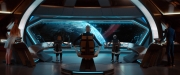 Filename=extant_StarTrekDiscovery_2x02-Eden_03754.jpg
Filesize=195KiB
Dimensions=1920x800
Date added=Dec 08, 2019 extant_StarTrekDiscovery_2x02-Eden_03754.jpg