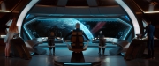 Filename=extant_StarTrekDiscovery_2x02-Eden_03755.jpg
Filesize=193KiB
Dimensions=1920x800
Date added=Dec 08, 2019 extant_StarTrekDiscovery_2x02-Eden_03755.jpg