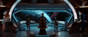 Filename=extant_StarTrekDiscovery_2x02-Eden_03756.jpg
Filesize=188KiB
Dimensions=1920x800
Date added=Dec 08, 2019 extant_StarTrekDiscovery_2x02-Eden_03756.jpg