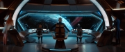 Filename=extant_StarTrekDiscovery_2x02-Eden_03757.jpg
Filesize=197KiB
Dimensions=1920x800
Date added=Dec 08, 2019 extant_StarTrekDiscovery_2x02-Eden_03757.jpg