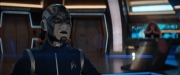 Filename=extant_StarTrekDiscovery_2x02-Eden_03759.jpg
Filesize=128KiB
Dimensions=1920x800
Date added=Dec 08, 2019 extant_StarTrekDiscovery_2x02-Eden_03759.jpg