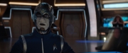 Filename=extant_StarTrekDiscovery_2x02-Eden_03760.jpg
Filesize=120KiB
Dimensions=1920x800
Date added=Dec 08, 2019 extant_StarTrekDiscovery_2x02-Eden_03760.jpg
