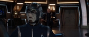 Filename=extant_StarTrekDiscovery_2x02-Eden_03762.jpg
Filesize=120KiB
Dimensions=1920x800
Date added=Dec 08, 2019 extant_StarTrekDiscovery_2x02-Eden_03762.jpg