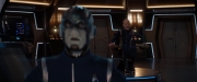 Filename=extant_StarTrekDiscovery_2x02-Eden_03763.jpg
Filesize=116KiB
Dimensions=1920x800
Date added=Dec 08, 2019 extant_StarTrekDiscovery_2x02-Eden_03763.jpg
