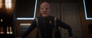 Filename=extant_StarTrekDiscovery_2x02-Eden_03764.jpg
Filesize=112KiB
Dimensions=1920x800
Date added=Dec 08, 2019 extant_StarTrekDiscovery_2x02-Eden_03764.jpg