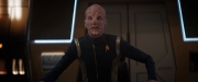 Filename=extant_StarTrekDiscovery_2x02-Eden_03765.jpg
Filesize=126KiB
Dimensions=1920x800
Date added=Dec 08, 2019 extant_StarTrekDiscovery_2x02-Eden_03765.jpg