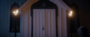 Filename=extant_StarTrekDiscovery_2x02-Eden_03766.jpg
Filesize=115KiB
Dimensions=1920x800
Date added=Dec 08, 2019 extant_StarTrekDiscovery_2x02-Eden_03766.jpg