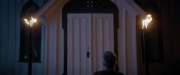 Filename=extant_StarTrekDiscovery_2x02-Eden_03767.jpg
Filesize=113KiB
Dimensions=1920x800
Date added=Dec 08, 2019 extant_StarTrekDiscovery_2x02-Eden_03767.jpg