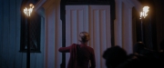 extant_StarTrekDiscovery_2x02-Eden_03768.jpg