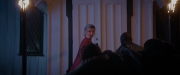 extant_StarTrekDiscovery_2x02-Eden_03769.jpg