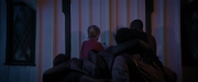 extant_StarTrekDiscovery_2x02-Eden_03771.jpg