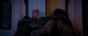 extant_StarTrekDiscovery_2x02-Eden_03772.jpg