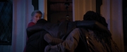 extant_StarTrekDiscovery_2x02-Eden_03773.jpg