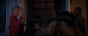 extant_StarTrekDiscovery_2x02-Eden_03774.jpg
