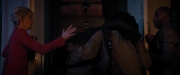 Filename=extant_StarTrekDiscovery_2x02-Eden_03775.jpg
Filesize=98KiB
Dimensions=1920x800
Date added=Dec 08, 2019 extant_StarTrekDiscovery_2x02-Eden_03775.jpg