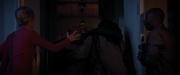 extant_StarTrekDiscovery_2x02-Eden_03776.jpg
