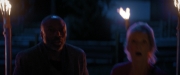 extant_StarTrekDiscovery_2x02-Eden_03778.jpg