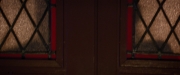 extant_StarTrekDiscovery_2x02-Eden_03780.jpg
