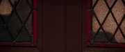 extant_StarTrekDiscovery_2x02-Eden_03781.jpg