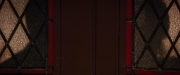 extant_StarTrekDiscovery_2x02-Eden_03783.jpg