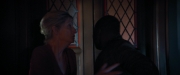 extant_StarTrekDiscovery_2x02-Eden_03788.jpg