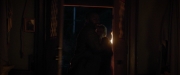 extant_StarTrekDiscovery_2x02-Eden_03789.jpg
