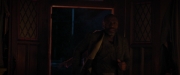 extant_StarTrekDiscovery_2x02-Eden_03790.jpg
