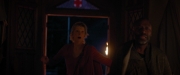 extant_StarTrekDiscovery_2x02-Eden_03791.jpg