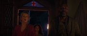 extant_StarTrekDiscovery_2x02-Eden_03792.jpg
