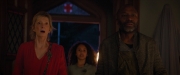 extant_StarTrekDiscovery_2x02-Eden_03793.jpg