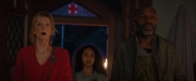 extant_StarTrekDiscovery_2x02-Eden_03794.jpg