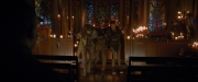 Filename=extant_StarTrekDiscovery_2x02-Eden_03795.jpg
Filesize=172KiB
Dimensions=1920x800
Date added=Dec 08, 2019 extant_StarTrekDiscovery_2x02-Eden_03795.jpg