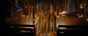 extant_StarTrekDiscovery_2x02-Eden_03796.jpg