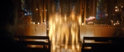 extant_StarTrekDiscovery_2x02-Eden_03797.jpg