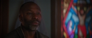 extant_StarTrekDiscovery_2x02-Eden_03800.jpg