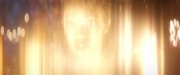 extant_StarTrekDiscovery_2x02-Eden_03801.jpg