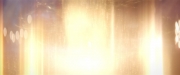 extant_StarTrekDiscovery_2x02-Eden_03802.jpg
