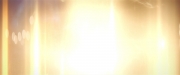 extant_StarTrekDiscovery_2x02-Eden_03803.jpg