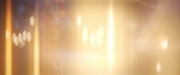 extant_StarTrekDiscovery_2x02-Eden_03804.jpg