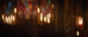 extant_StarTrekDiscovery_2x02-Eden_03805.jpg