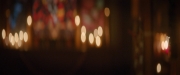 extant_StarTrekDiscovery_2x02-Eden_03806.jpg