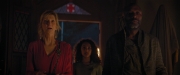 extant_StarTrekDiscovery_2x02-Eden_03807.jpg