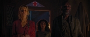 extant_StarTrekDiscovery_2x02-Eden_03808.jpg