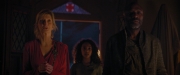 extant_StarTrekDiscovery_2x02-Eden_03810.jpg