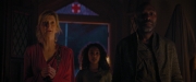 extant_StarTrekDiscovery_2x02-Eden_03811.jpg