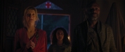 extant_StarTrekDiscovery_2x02-Eden_03812.jpg
